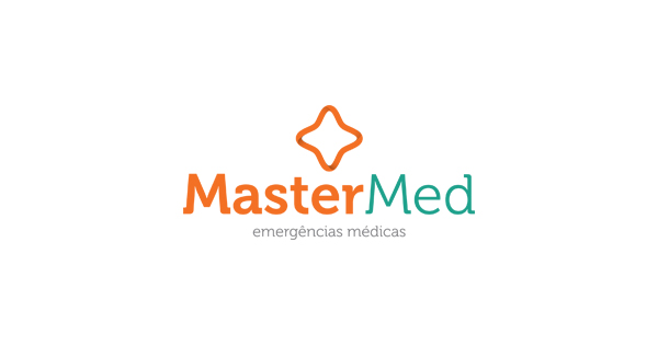Mastermed